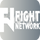|EXYU| ARENA FIGHT  logo