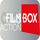 |PL| FILMBOX ACTIONʳᵃʷ logo