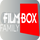 |PL| FILMBOX FAMILYʳᵃʷ logo