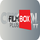|ALB| FILMBOX PLUS logo