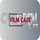 |RO| FILM CAFE logo