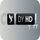 |ALB| FILM MAX HD logo