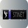 |ALB| FILM STINET logo