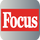|IT| FOCUS logo