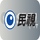 |TW| FORMOSA TV logo
