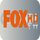 |ALB| FOX CHANNEL logo