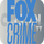 |ALB| FOX CRIME logo