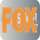 |PT| FOX HD logo
