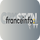 |CM| FRANCE INFO logo