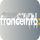 |FR| FRANCE INFO HD logo