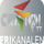 |FI| FRI TV HD logo