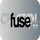 |US| FUSE HD logo