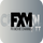 |US| FX HD logo