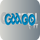 |GAAGO 00 : DONEGAL v KERRY | Sunday 27th July 2025 15:30 logo