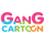|TH| GANG CARTOONTHAI HD logo