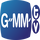 |TH| GMM ONE HD logo