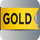 |IL| GOLD HD logo