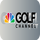 |CA| GOLF SD logo
