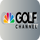 |PL| GOLF CHANNEL logo