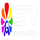 |TH| GOOD IDEA TV logo