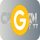 |LATIN| GOURMET logo