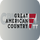 |US| GREAT AMERICAN COUNTRY HD logo