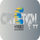 |CN| GREAT WALL ELITE logo