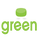 |TH| GREEN CHANNEL logo