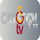 |TR| GS TV logo
