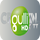 |FR| GULLI HD logo