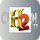 |ARM| H2 AM logo