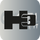 |ARM| H3 AM logo