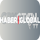 |TR| HABER GLOBAL UHD logo
