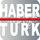 |TR| HABER TURK UHD logo
