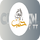 |SY| HALAB TODAY TV logo