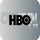 |MY| HBO logo