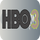 |CZ| HBO 3 logo