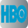 |BR| HBO POP HD logo