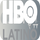 |US| HBO LATINO HD (EAST) logo