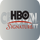 |US| HBO SIGNATURE HD (EAST) logo