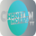 |US| HDNET MOVIES HD logo