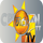 |SR| HIRU TV logo