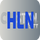 |US| HLN HD logo