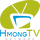 |TH| HMONG FRESNO TV logo