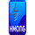 |TH| HMONG STAR TV logo