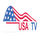 |TH| HMONG USA TV logo