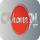 |PL| HOME TVʳᵃʷ logo