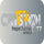 |CA| HOPE TV SD logo