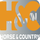 |NL| HORSE & COUNTRY TV 4K logo