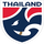 |TH| HOUNG FA logo